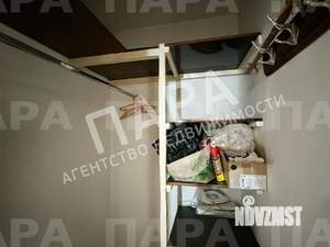 1-к квартира, на длительный срок, 46м2, 3/9 этаж