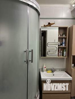 3-к квартира, на длительный срок, 80м2, 3/9 этаж