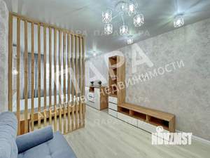 Фото квартиры в аренду (6)