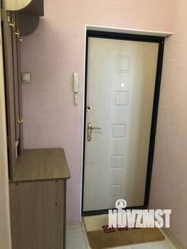 1-к квартира, на длительный срок, 45м2, 6/10 этаж