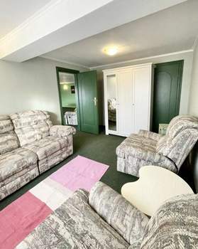 3-к квартира, на длительный срок, 220м2, 10/10 этаж