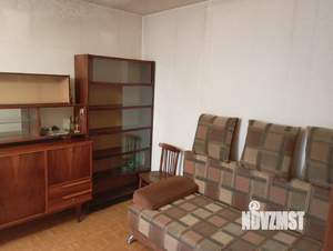 2-к квартира, на длительный срок, 44м2, 7/9 этаж