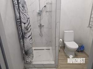 2-к квартира, посуточно, 40м2, 2/2 этаж