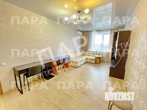 2-к квартира, на длительный срок, 63м2, 17/18 этаж