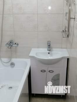 2-к квартира, посуточно, 59м2, 12/12 этаж