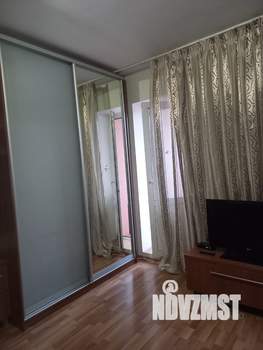 1-к квартира, на длительный срок, 41м2, 11/14 этаж