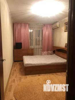 Фото квартиры в аренду (2)