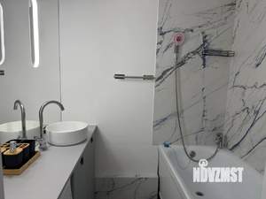 1-к квартира, на длительный срок, 29м2, 7/12 этаж