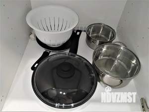 Студия квартира, посуточно, 31м2, 2/24 этаж