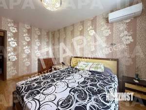 2-к квартира, на длительный срок, 70м2, 7/16 этаж