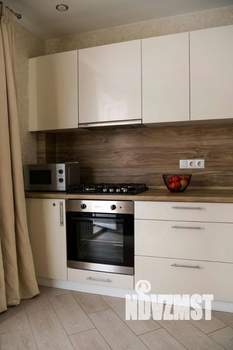 2-к квартира, посуточно, 70м2, 1/1 этаж