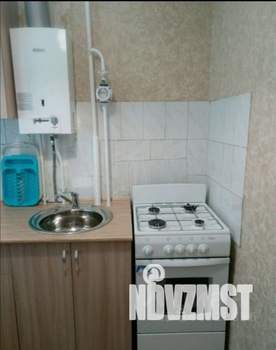 1-к квартира, на длительный срок, 32м2, 3/5 этаж