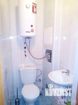 2-к квартира, на длительный срок, 80м2, 4/6 этаж