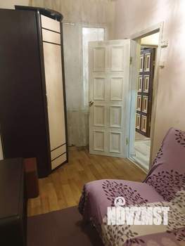 Фото квартиры в аренду (8)