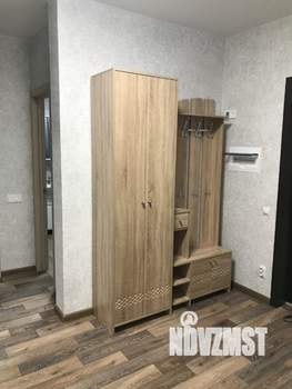 2-к квартира, на длительный срок, 60м2, 7/25 этаж