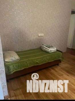 3-к квартира, на длительный срок, 65м2, 2/5 этаж