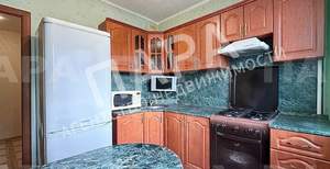 2-к квартира, на длительный срок, 52м2, 4/9 этаж