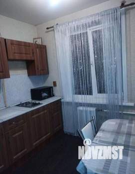 2-к квартира, на длительный срок, 46м2, 3/5 этаж