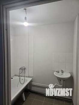 3-к квартира, на длительный срок, 74м2, 3/24 этаж