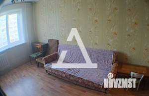 3-к квартира, на длительный срок, 60м2, 7/9 этаж