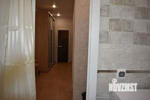 2-к квартира, на длительный срок, 70м2, 9/24 этаж