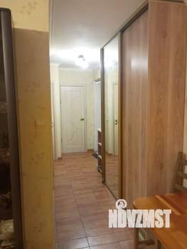 2-к квартира, на длительный срок, 52м2, 3/5 этаж