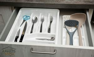 Студия квартира, на длительный срок, 37м2, 22/25 этаж