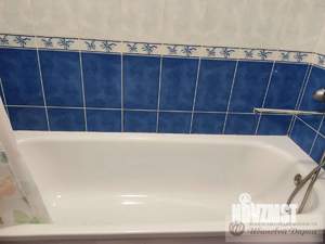 1-к квартира, на длительный срок, 45м2, 8/17 этаж