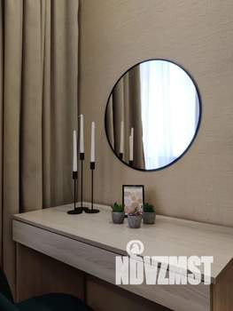 2-к квартира, посуточно, 86м2, 5/18 этаж