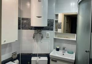 2-к квартира, на длительный срок, 42м2, 4/9 этаж