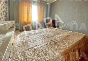 3-к квартира, на длительный срок, 70м2, 10/16 этаж