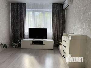 2-к квартира, на длительный срок, 46м2, 2/5 этаж