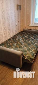 1-к квартира, на длительный срок, 22м2, 3/9 этаж