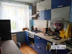 2-к квартира, на длительный срок, 49м2, 5/9 этаж