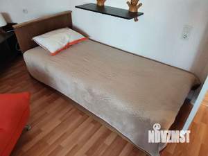 2-к квартира, на длительный срок, 72м2, 7/16 этаж