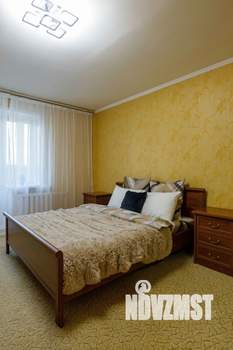 2-к квартира, посуточно, 70м2, 6/10 этаж