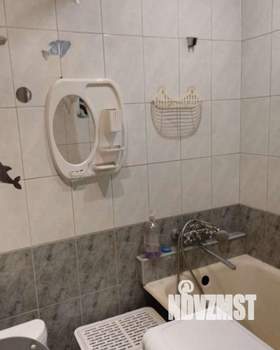 1-к квартира, на длительный срок, 27м2, 8/9 этаж