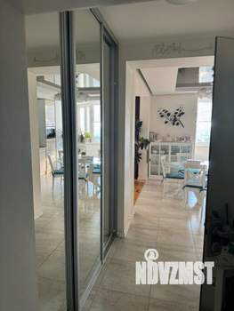 4-к квартира, на длительный срок, 150м2, 14/15 этаж