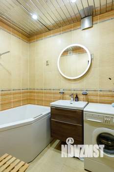 1-к квартира, на длительный срок, 67м2, 9/9 этаж