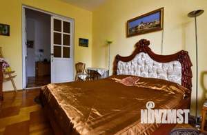 1-к квартира, посуточно, 210м2, 1/1 этаж