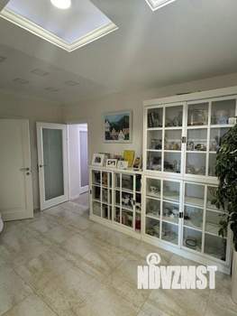 4-к квартира, на длительный срок, 150м2, 14/15 этаж