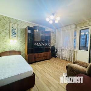 2-к квартира, на длительный срок, 41м2, 3/9 этаж