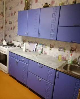 2-к квартира, на длительный срок, 50м2, 8/9 этаж