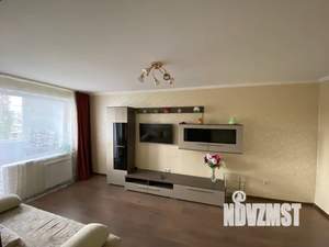 2-к квартира, посуточно, 45м2, 8/9 этаж
