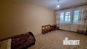 1-к квартира, на длительный срок, 32м2, 2/5 этаж