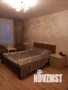 3-к квартира, посуточно, 75м2, 3/14 этаж