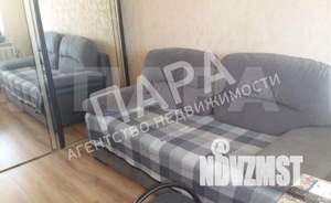 3-к квартира, на длительный срок, 75м2, 9/9 этаж