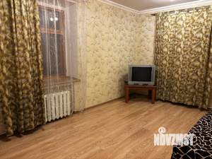 3-к квартира, на длительный срок, 78м2, 3/4 этаж