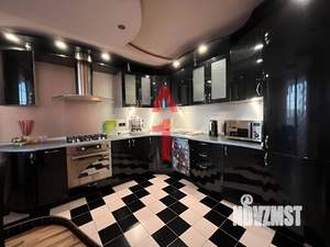 2-к квартира, на длительный срок, 70м2, 10/10 этаж