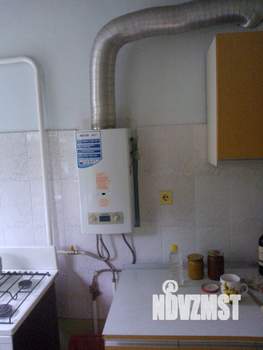 1-к квартира, на длительный срок, 36м2, 2/5 этаж